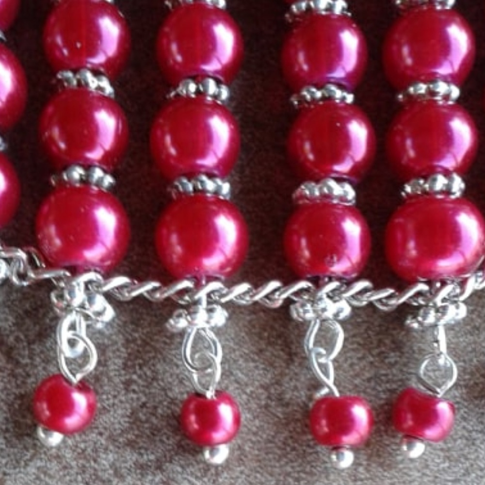 Bracelet - Picture 5 of 7